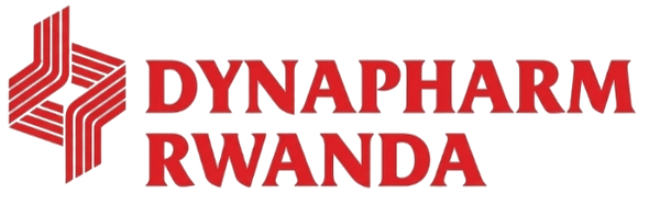 DYNAPHARM Rwanda
