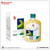 Sea cucumber is a traditional remedy for tissue growth. It is rich in collagen which can nourish the skin, promote cells grouping & accelerate wound healing. Sea cucumbers are rich in nutrients, including chondroitin sulfate, which is a type of glycosaminoglycan known for its ability to promote joint health CONTENTS: Sea cucumber with Stichopus species as raw material TRADITIONAL USES: Rich in natural collagen with skin whitening function.  Contains EPA active ingredients. Effective in healing wounds. Remedy for women after giving birth, quick healing of internal wounds and revitalizes the reproductive system. Helps to heal bronchitis Also prevents respiratory and lung-related diseases. Acts as a pain killer. Helps in easing constipation. Treat hemorrhoids Reduces tiredness and stress. Repair cartilage damage and prevent inflammation Good supplement for joint and bones issues Direction of use: 1 tablespoon (10ml) to be taken orally twice a day After meals.