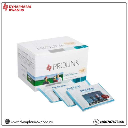 Made from 100% pure cow’s colostrums that contains immunoglobulins and growth factors. It is able to strengthen the physique. The best treatment effect for adolescents and those who are weak. The moment a new life comes into the world, it is fed and nourished with the purest and most complete of foods – mother’s milk. It is a known fact that the milk excreted by the mammary glands during the first 72 hours after birth has high concentrations of proteins, carbohydrates, vitamins, and minerals. The milk called colostrum is essential to the proper development of the newborn as it contains immune factors, growth factors, antibodies and enzymes. Research has shown that the immune and growth factors of bovine colostrum are nearly identical to that of human colostrum and are just as effective in warding off viral, bacterial, fungal, and parasitic attacks. The immune factors in bovine colostrum such as immunoglobulin, lactoferrin, and cytokines, are in fact 2o times more than that in humans. it can improve the symptoms of HIV, AIDS, cancer, Alzheimer’s disease, and heart disease. The growth factors in the colostrum help normalize the growth of aged or damaged bone, muscle, skin collagen, cartilage, and nerve tissue. As such, it is highly effective in retarding the aging process. It also helps burn fat for fuel and assists in the internal regulation of blood glucose levels. Prolink uses only 100% colostrum from the first milking and has added Lactic Acid Bacteria and Nano Calcium. Lactobacillus acidophilus and bifidobacterium longum suppress the reproduction of bad bacteria and prevent its release into the bloodstream, thus ensuring a healthy intestinal tract. Nano calcium has a particle size that is extremely small, making it 100% available for absorption by the body. Long-term consumption can prevent osteoporosis. DIRECTIONS OF USE: Dissolve one sachet of Prolink in 200 ml of warm water. Take one sachet before meals. For those with a weak constitution, increase to 2 sachets before meals