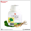 contains Ginkgo Biloba, Tongkat All Extract TRADITIONAL USES: Blood circulation Improve memory Improve eyesight Reduce cholesterol level Prevents artery clogging & narrowing Prevents arteriosclerosis Anti-depression Anti-oxidant Prevents senile dementia Prevents Alzheimer’s Prevents impotence/erectile dysfunction Treat Edema Treat Hemorrhoids Treat Migraine Treat Menopausal symptoms Increase fertility Direction of use: 2 capsules two times a day