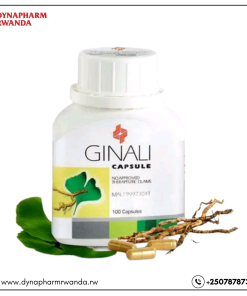 contains Ginkgo Biloba, Tongkat All Extract TRADITIONAL USES: Blood circulation Improve memory Improve eyesight Reduce cholesterol level Prevents artery clogging & narrowing Prevents arteriosclerosis Anti-depression Anti-oxidant Prevents senile dementia Prevents Alzheimer’s Prevents impotence/erectile dysfunction Treat Edema Treat Hemorrhoids Treat Migraine Treat Menopausal symptoms Increase fertility Direction of use: 2 capsules two times a day