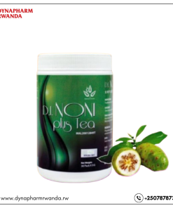 Made from Noni fruit (Morinda citrifolia) and tea, this natural detox formula is rich in carotenoids and plant fibers that help emulsify fat, support digestion, and promote gentle body detoxification. It assists in eliminating toxins, reducing excess fat, easing constipation, and supporting healthy weight management. Key Benefits & Traditional Uses Helps eliminate toxic substances from the body Supports natural body detoxification Aids in fat emulsification and removal Helps ease constipation and improve digestion Supports slimming and healthy weight management Rich in natural antioxidants and plant fibers Ingredients Morinda citrifolia (Noni) fruit and tea. Directions for Use Take 1–2 sachets daily after meals, or as advised by a healthcare professional.
