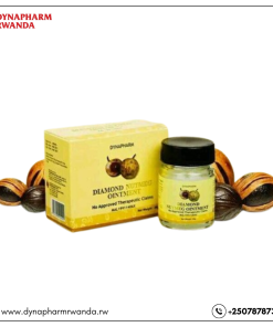 It contains nutmeg oil, camphor and menthol, effective in relieving minor muscle-aches, flu, nasal congestion, arthritis, neuralgia etc. Good for the whole family. CONTENTS: Nutmeg oil, methyl salicylate, camphor, eucalyptus oil menthol. TRADITIONAL USES: To ease minor muscular aches Temporary relief from minor pains caused by arthritis or rheumatism Assists in sprains, neuralgia, stomachache and expel intestinal gas Relieves symptoms of common cold and nasal congestion. DIRECTION: 1. Apply freely as needed 2. Rub and massage slowly 3. Bandaging/wrapping is not recommended