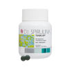 SPIRULINA TABLET