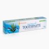TEA TREE OIL TOOTHPASTE