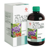 ALFALFA PLUS GUARANA
