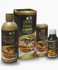 DYNA HERBAL TONIC