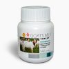 GOAT’S MILK TABLET