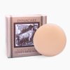 GOAT’S MILK SOAP