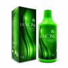 Noni Juice 1L