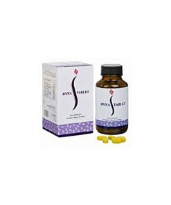Dyna S Tablet