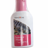 Feminine Wash with Gamat 60ml
