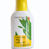 Feminine wash with Kacip Fatimah 60ml